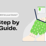 SEO Step-by-Step Guide